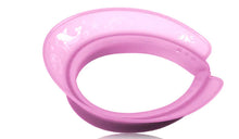 Load image into Gallery viewer, Kids Waterproof Bathing Cap for Infants and Toddlers - # BAGE11210008
