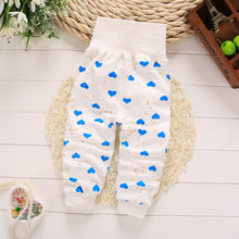 Load image into Gallery viewer, Cotton Pants for Newborn Babies - # BAAA1B1910005
