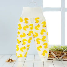 Load image into Gallery viewer, Cotton Pants for Newborn Babies - # BAAA1B1910005
