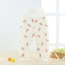Load image into Gallery viewer, Cotton Pants for Newborn Babies - # BAAA1B1910005

