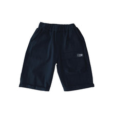 Load image into Gallery viewer, Boys' Summer Casual Five-Point Shorts for Kids - # BOAA11410011
