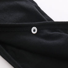 Load image into Gallery viewer, Gentleman Romper for Boys, Spring Autumn Bodysuit - # BAAA21110055
