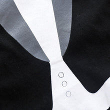 Load image into Gallery viewer, Gentleman Romper for Boys, Spring Autumn Bodysuit - # BAAA21110055
