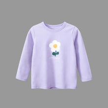 Load image into Gallery viewer, Korean Autumn Clothing for Girls - New Baby Styles - # GIAA21510010
