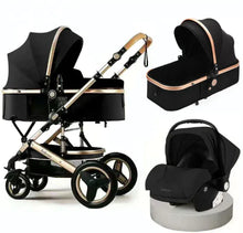 Load image into Gallery viewer, Sky View Stroller - # BAGEG11010004
