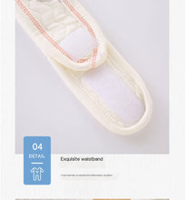 Load image into Gallery viewer, Baby Swaddle Blanket - All Seasons, 3-Layer Warmth - # BAGE41210025
