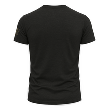 Load image into Gallery viewer, "BBD" Tee
