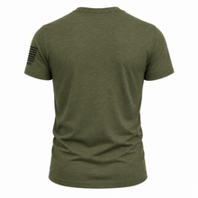 Load image into Gallery viewer, "DAD LIFE" Tee
