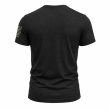 Load image into Gallery viewer, "Freezer Full Of Good Aim" Tee
