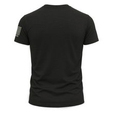 Load image into Gallery viewer, "Shoot More Suck Less" Tee
