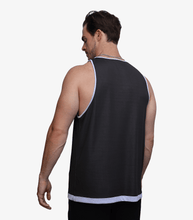Load image into Gallery viewer, Bamboo APEX Tank-Top
