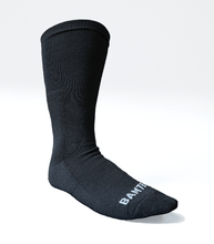 Load image into Gallery viewer, Bamboo Performance Boot Socks

