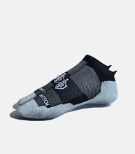 Load image into Gallery viewer, Bamboo Performance Low-Cut Athletic Socks
