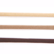 Load image into Gallery viewer, Champagne Darling Hair Bow
