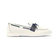 Load image into Gallery viewer, Men's Club Barca Yacht Loafer
