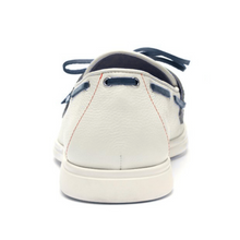 Load image into Gallery viewer, Men's Club Barca Yacht Loafer
