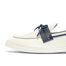 Load image into Gallery viewer, Men's Club Barca Yacht Loafer
