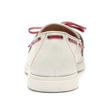 Load image into Gallery viewer, Men's Club Barca Yacht Loafer
