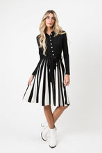 Load image into Gallery viewer, Baroque Dress
