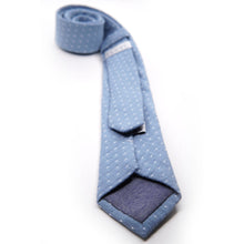 Load image into Gallery viewer, Bay - Men's Tie
