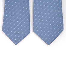 Load image into Gallery viewer, Bay - Men's Tie

