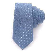 Load image into Gallery viewer, Bay - Men's Tie
