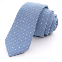 Load image into Gallery viewer, Bay - Men's Tie
