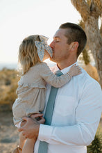 Load image into Gallery viewer, Bay - Men's Tie
