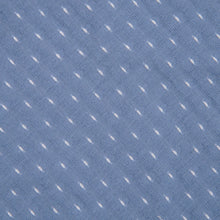 Load image into Gallery viewer, Bay - Men's Tie
