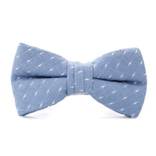 Load image into Gallery viewer, Bay - Boys Bow TIe
