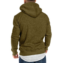 Load image into Gallery viewer, Be Basic Drawstring Pullover

