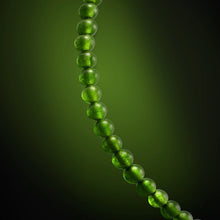Load image into Gallery viewer, Spiritual Bead Set 8mm - Green Onyx &amp; Riverstone
