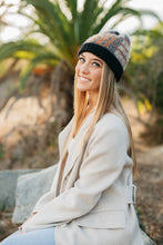 Load image into Gallery viewer, Peter Grimm Bedford - Polyester Beanie

