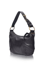 Load image into Gallery viewer, Belissima Mini Leather Shoulder Bag
