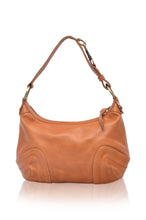 Load image into Gallery viewer, Belissima Mini Leather Shoulder Bag
