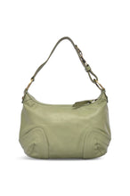 Load image into Gallery viewer, Belissima Mini Leather Shoulder Bag
