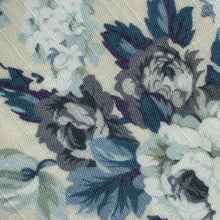 Load image into Gallery viewer, Bellevue - Darling Hair Bow
