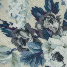 Load image into Gallery viewer, Bellevue Men's Tie
