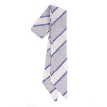 Load image into Gallery viewer, Benson Hair Sash
