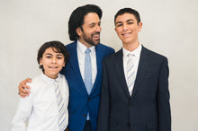 Load image into Gallery viewer, Levi Men's Tie
