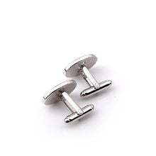 Load image into Gallery viewer, Best Man Cufflinks
