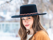 Load image into Gallery viewer, Aspen Wool Felt
