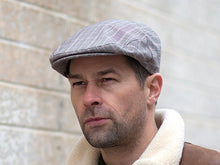 Load image into Gallery viewer, Ivy Cap Fabric
