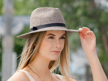 Load image into Gallery viewer, Tiffany Braid
