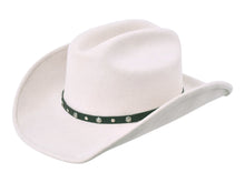 Load image into Gallery viewer, Alamo Wool Felt
