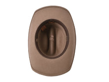 Load image into Gallery viewer, Alamo Wool Felt
