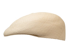 Load image into Gallery viewer, Ascot Panama Hat
