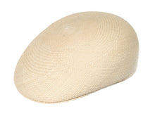Load image into Gallery viewer, Ascot Panama Hat
