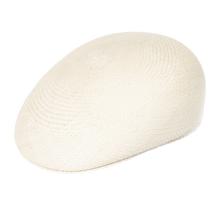Load image into Gallery viewer, Ascot Panama Hat
