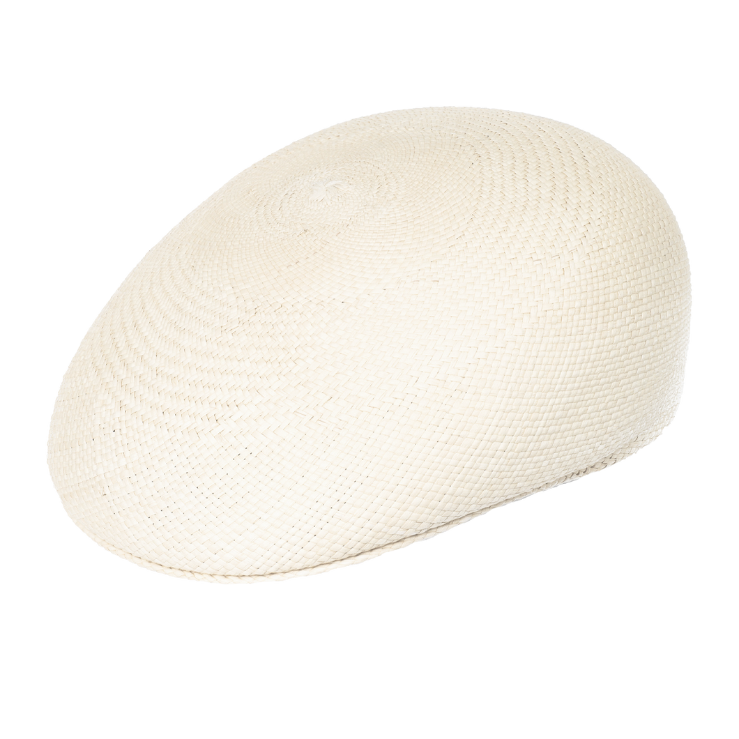 Ascot Panama